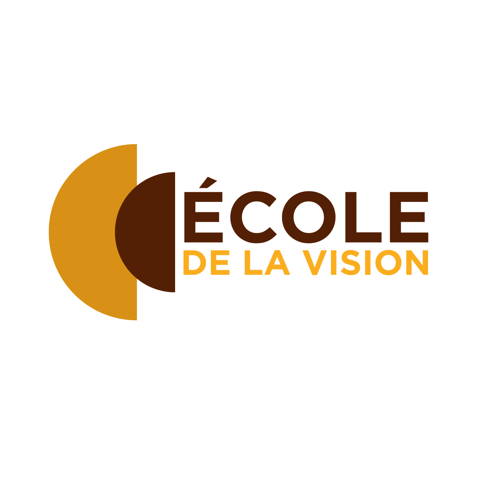 École de la Vision