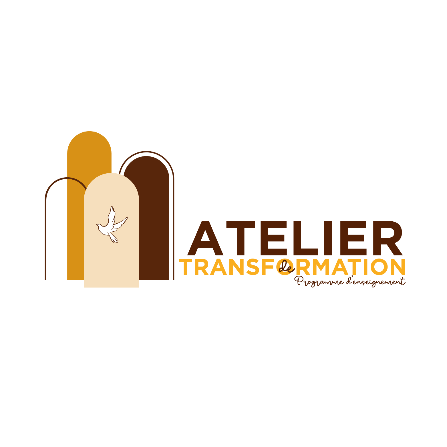 Transformation Atelier